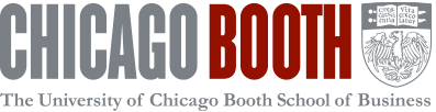 University of Chicago Booth School of Business University of Chicago Booth School of Business