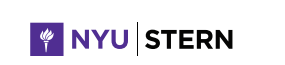NYU Stern NYU Stern